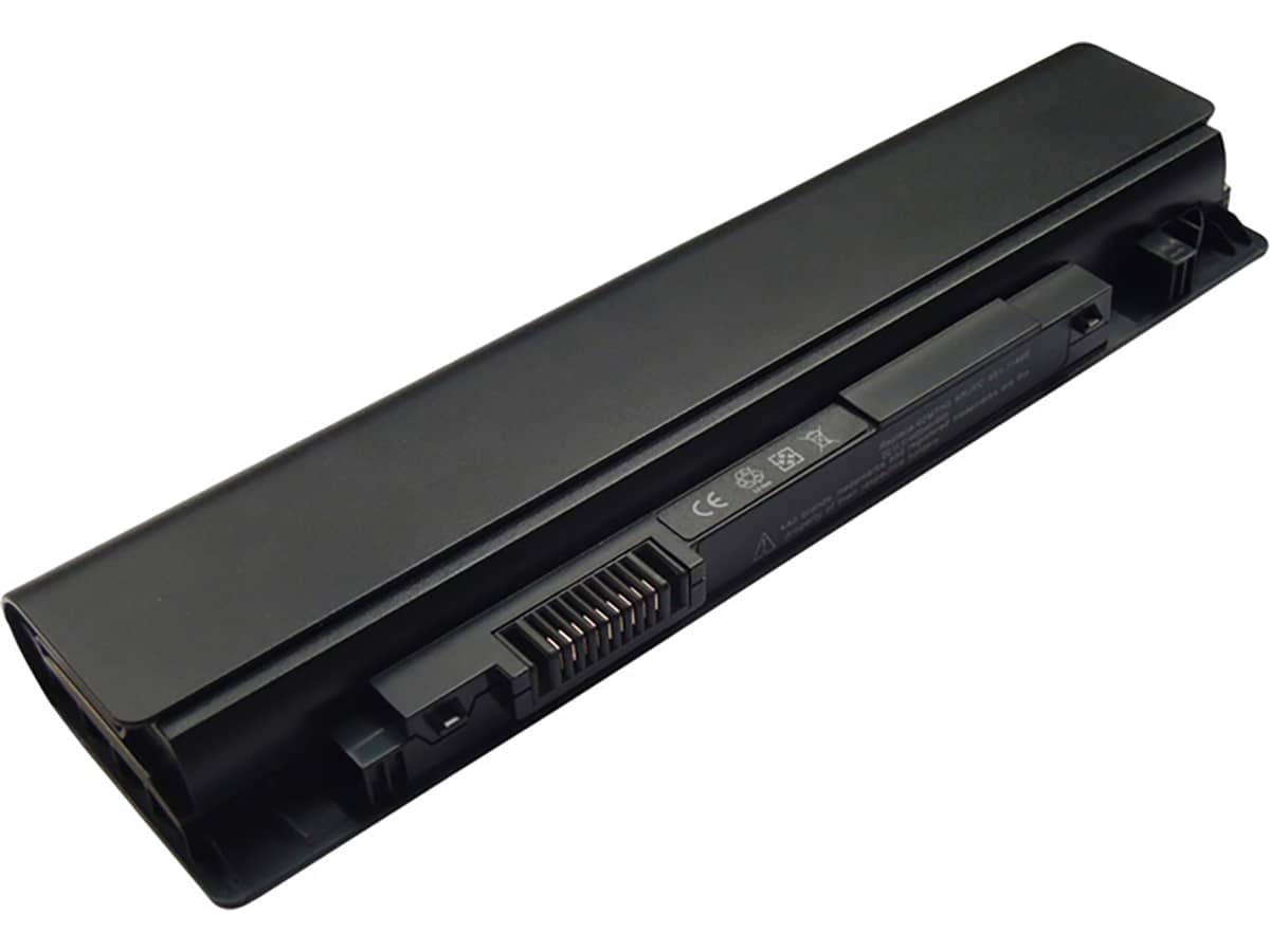 kompatibel mit Dell MCDDG