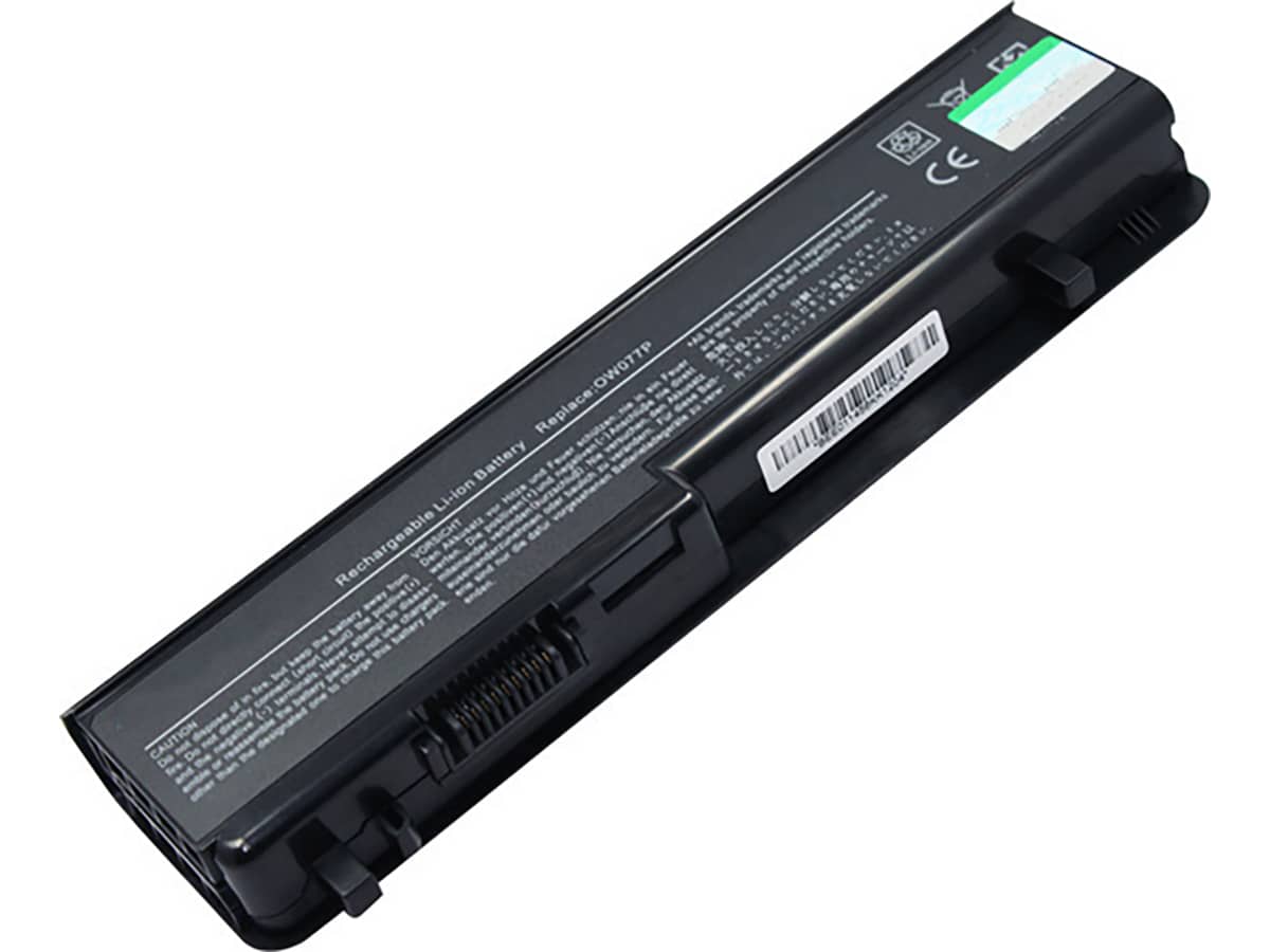 kompatibel mit Dell W080P