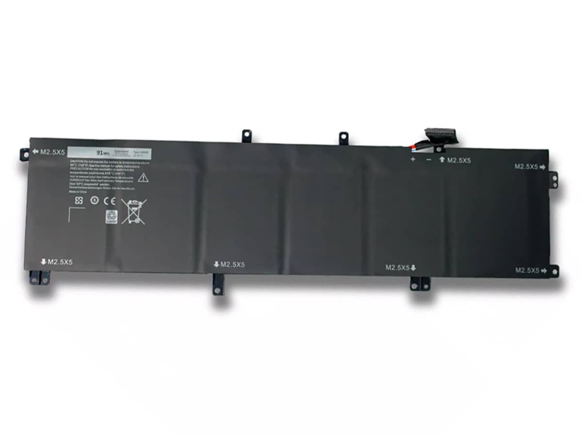 kompatibel mit Dell P31F