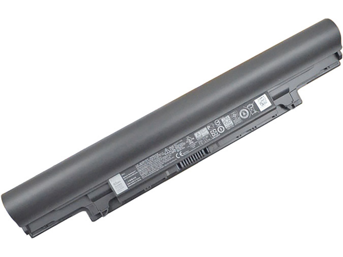 kompatibel mit Dell PWM3D