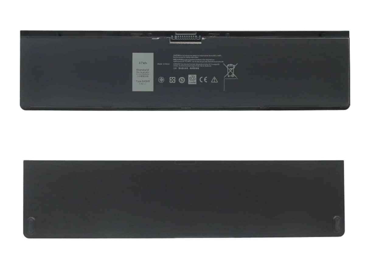 kompatibel mit Dell E225846