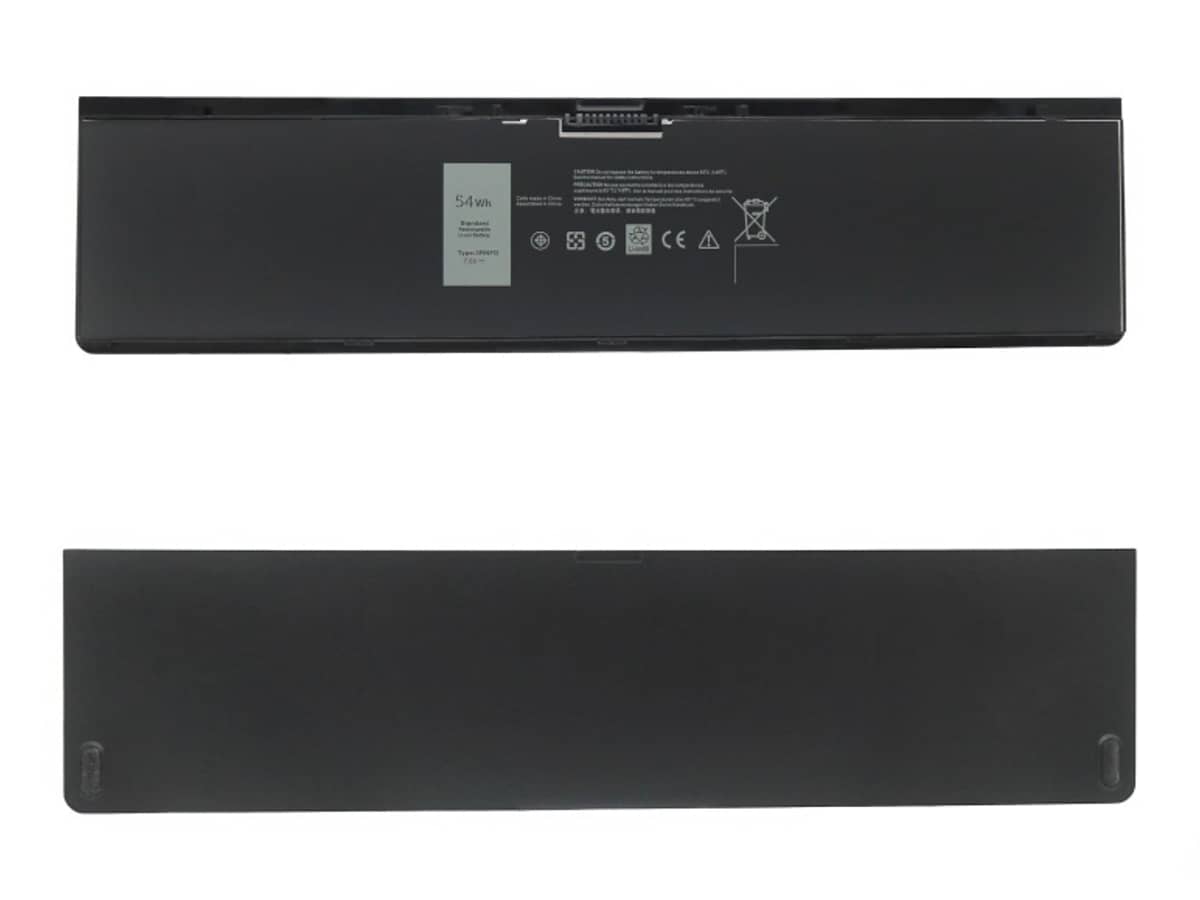 kompatibel mit Dell 451-BBFY