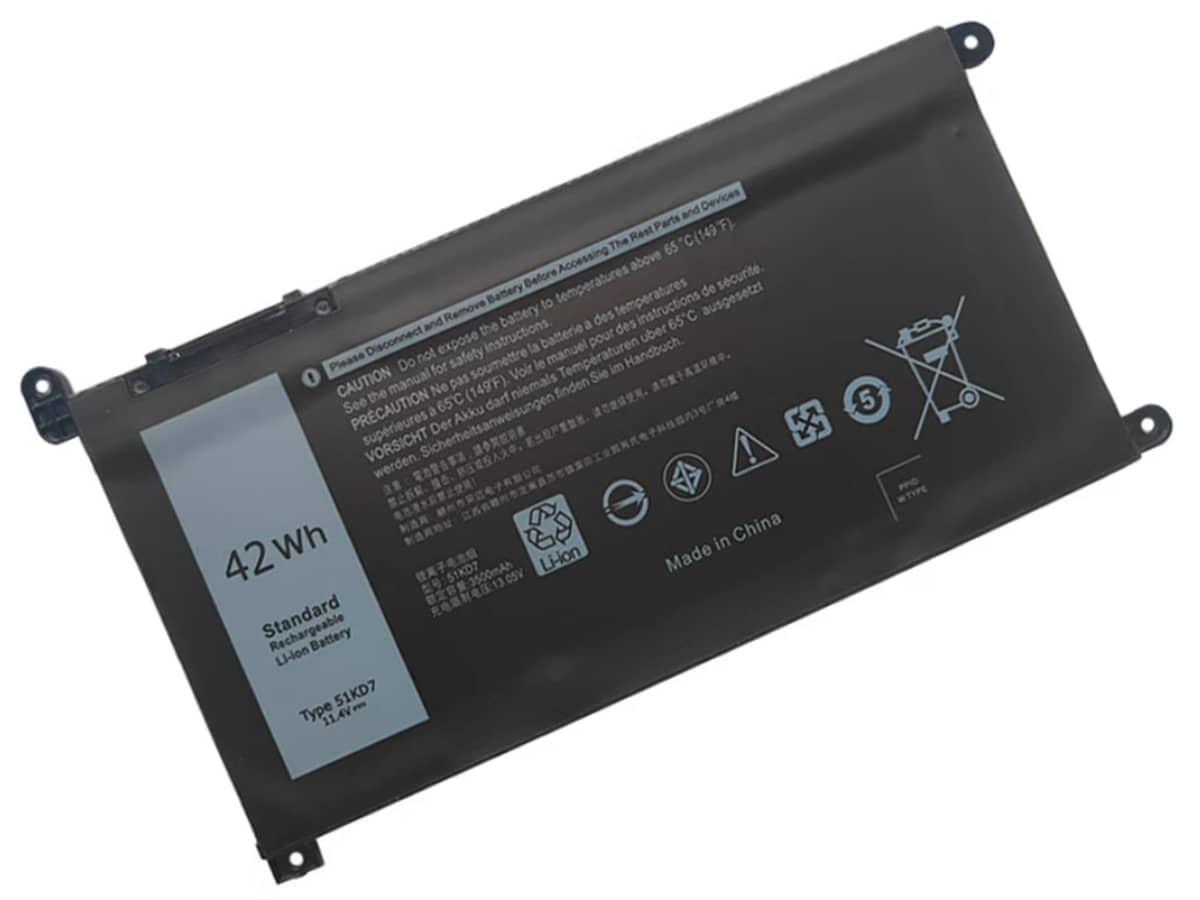 kompatibel mit Dell P30T