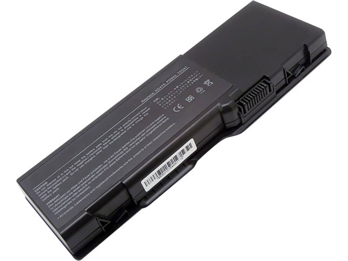 kompatibel mit Dell TX280