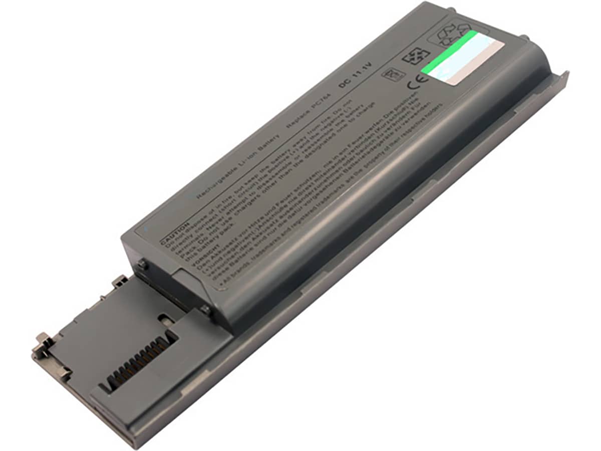 kompatibel mit Dell PC765