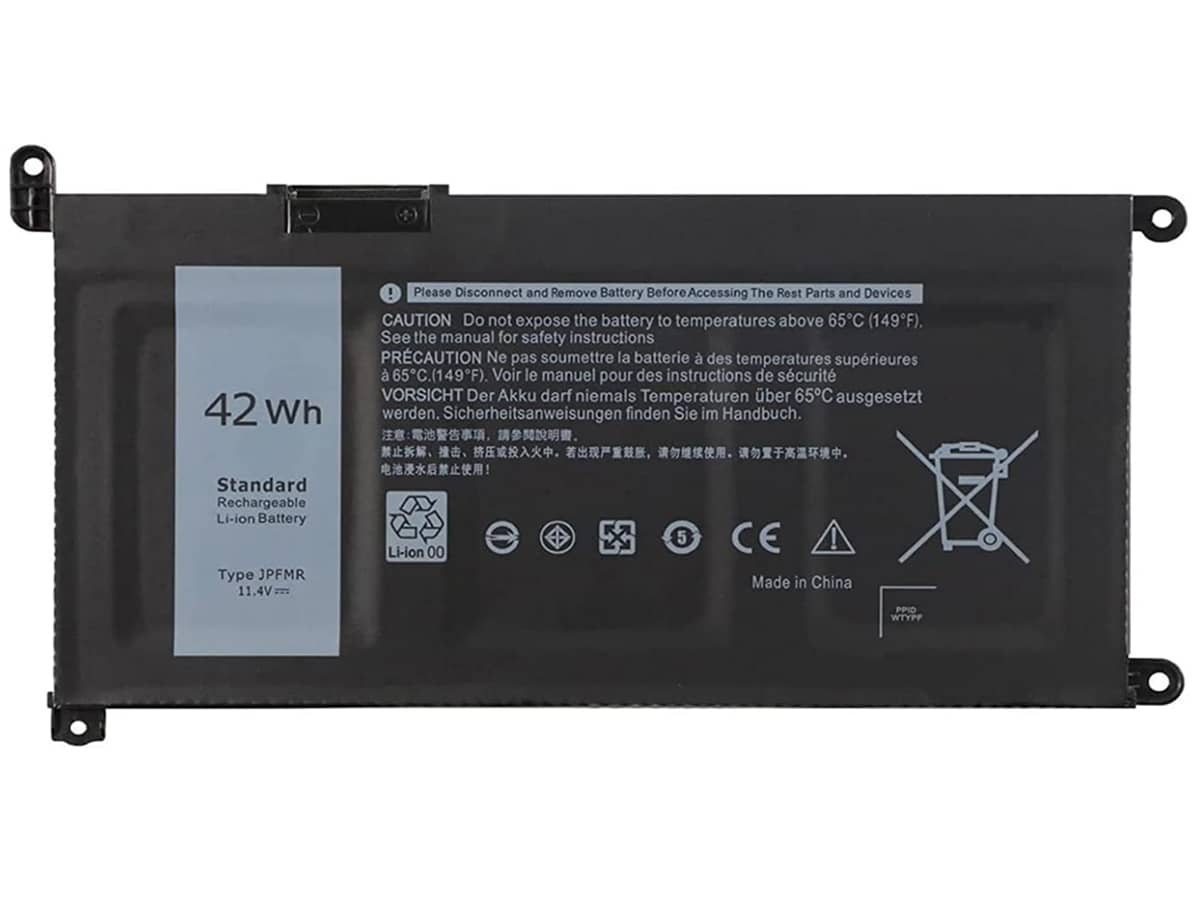 kompatibel mit Dell 7MT0R