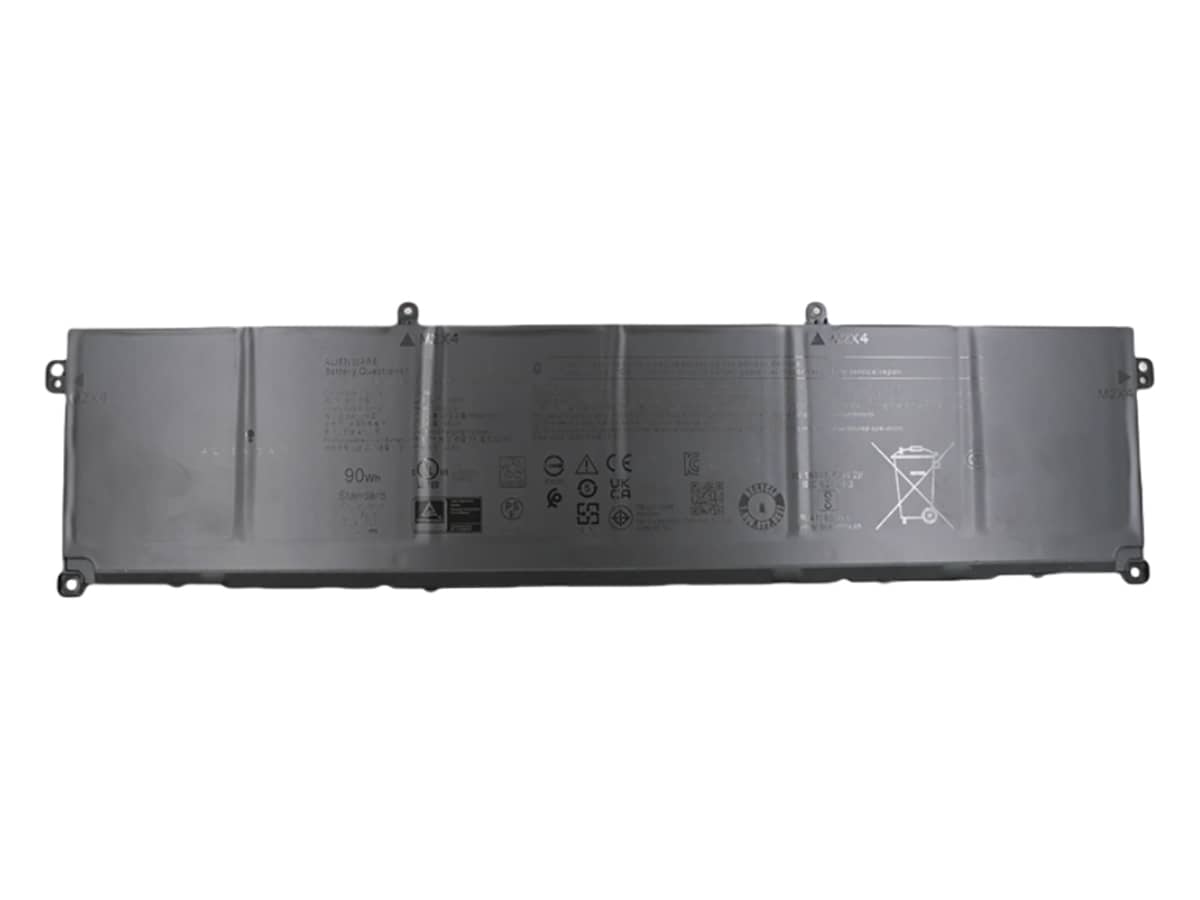 kompatibel mit Dell MO2R0