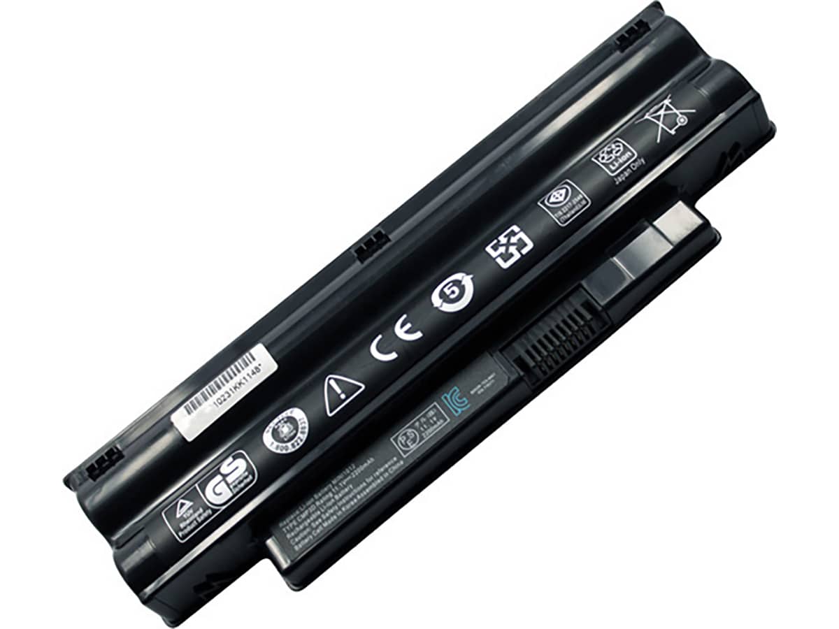 kompatibel mit Dell P04T