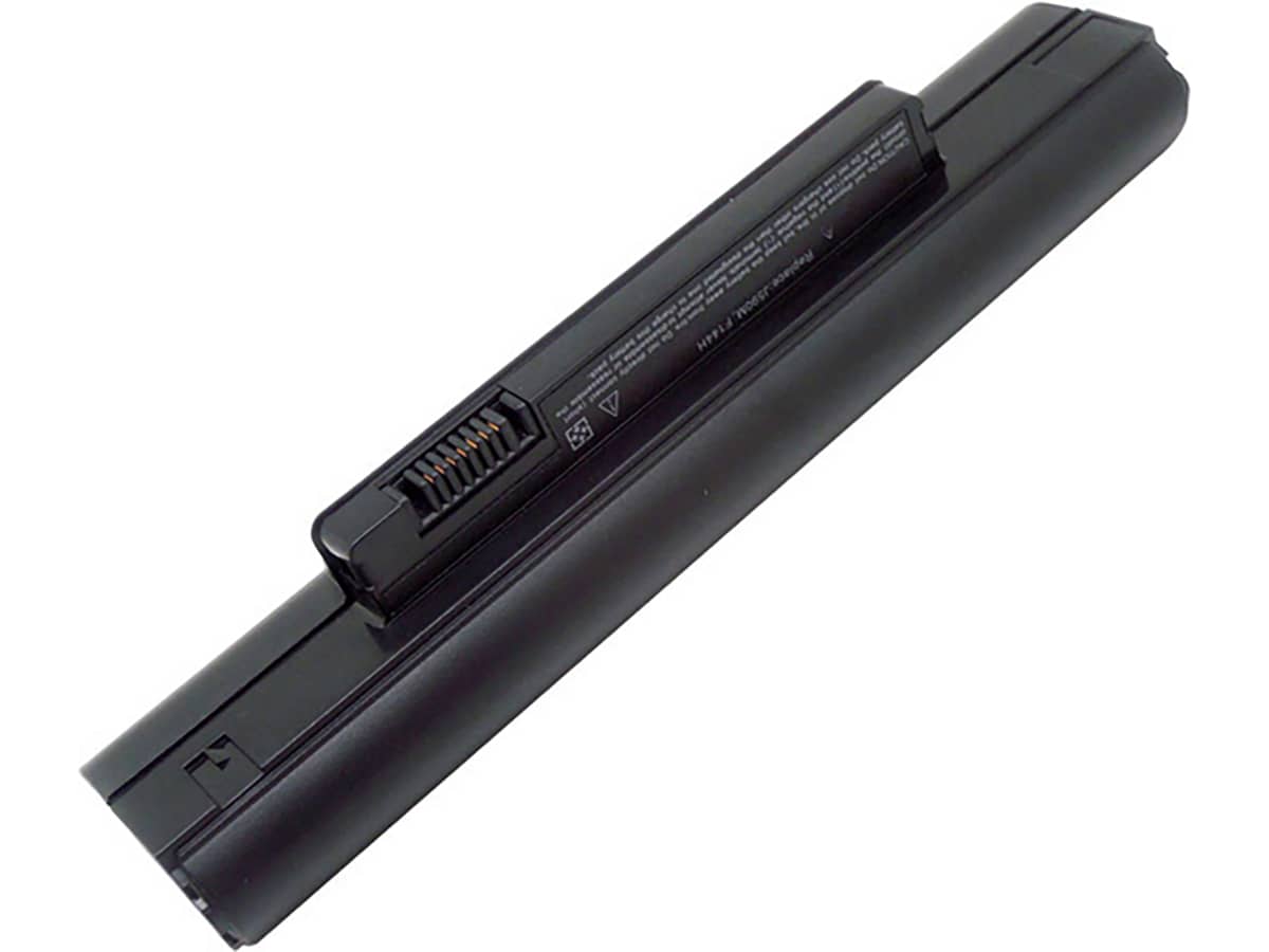 kompatibel mit Dell A3582344