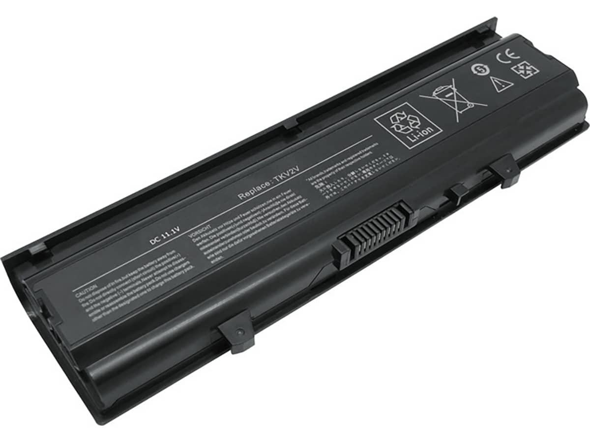 kompatibel mit Dell TKV2V