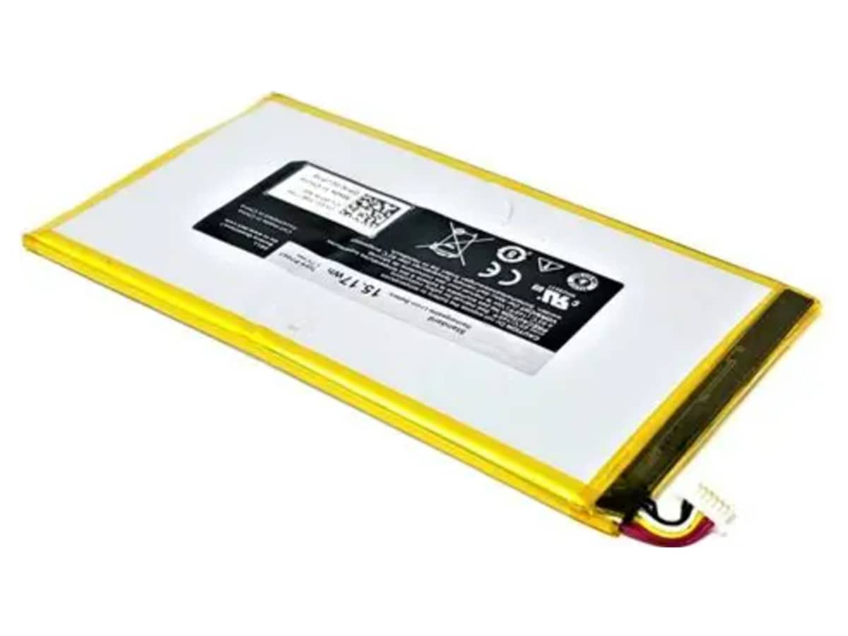 kompatibel mit Dell 0CJP38