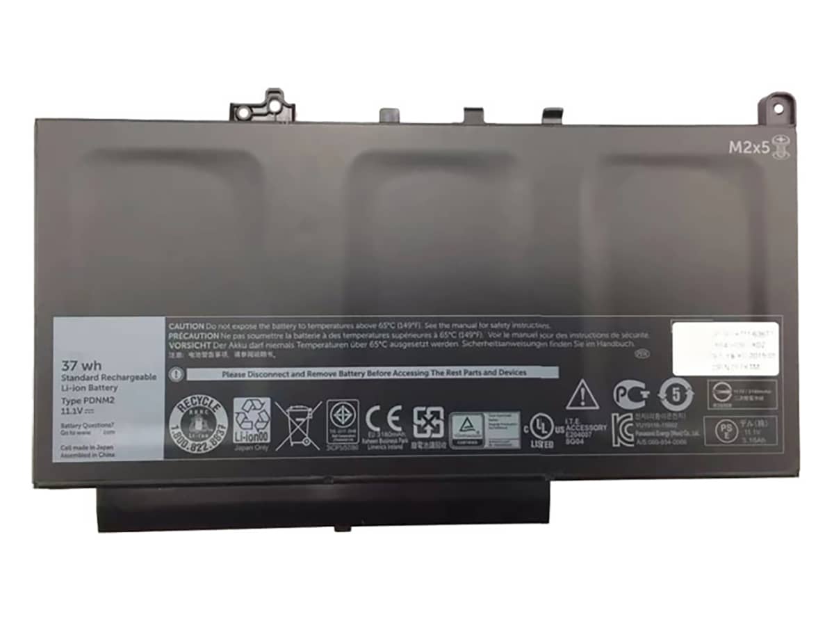 kompatibel mit Dell 0F1KTM