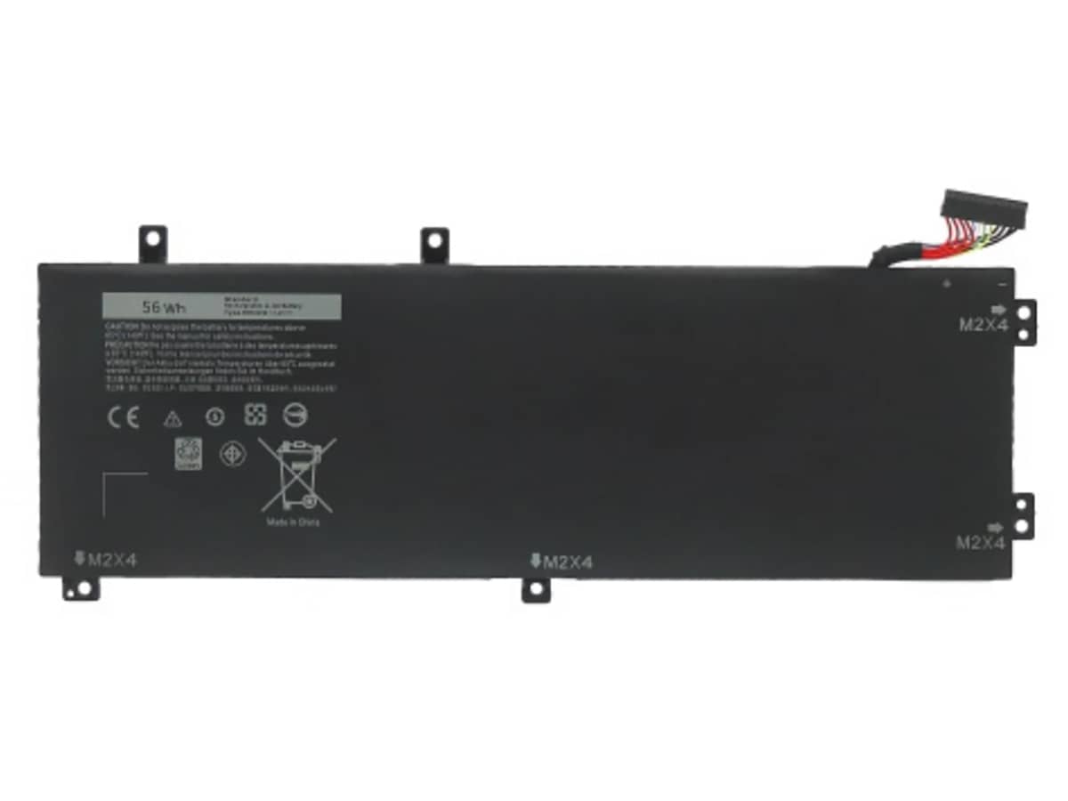 kompatibel mit Dell 062MJV