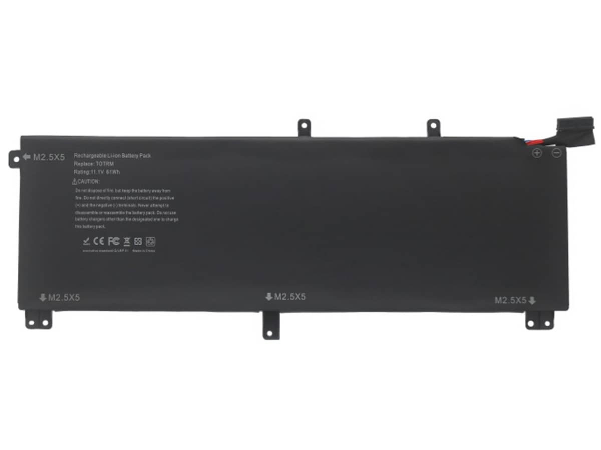 kompatibel mit Dell P31F