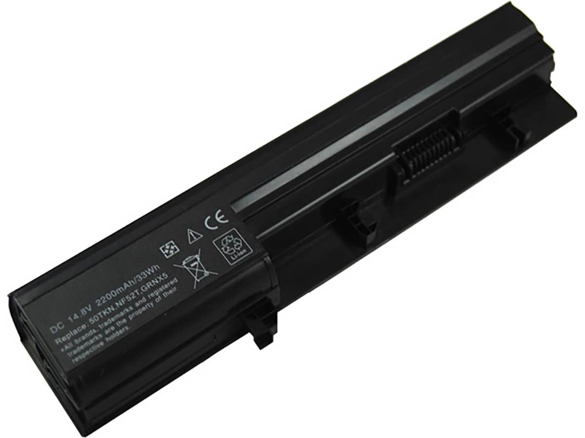 kompatibel mit Dell 0V9TYF