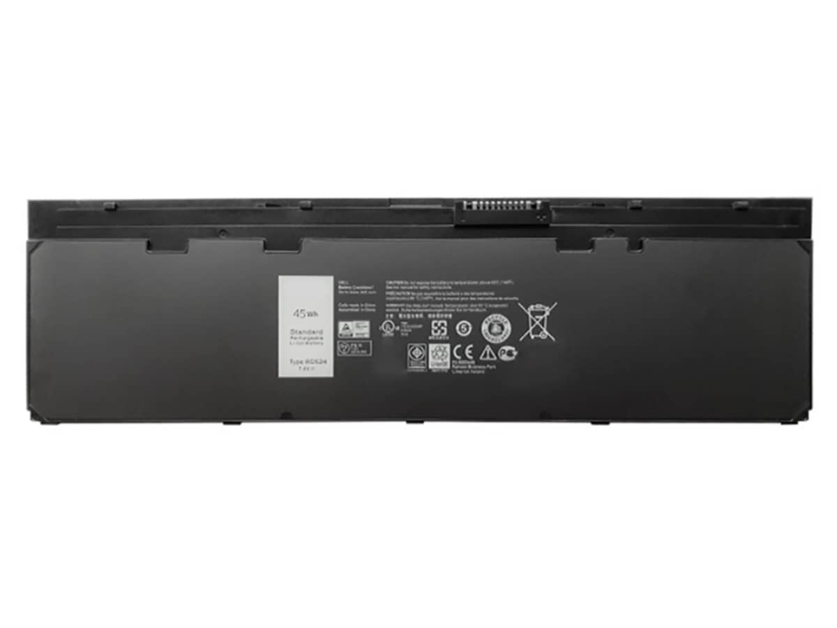 kompatibel mit Dell VFV59