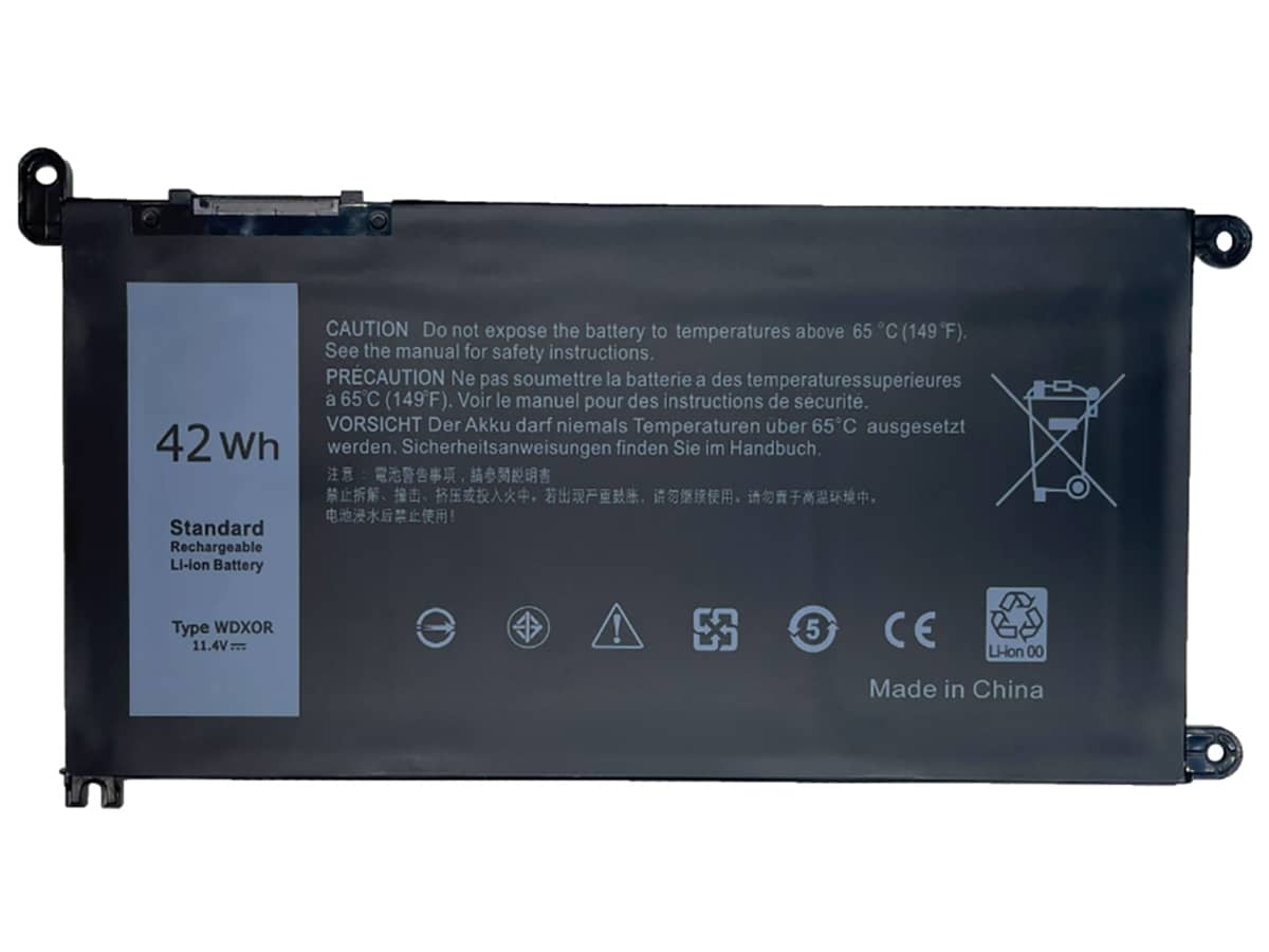 kompatibel mit Dell P70F