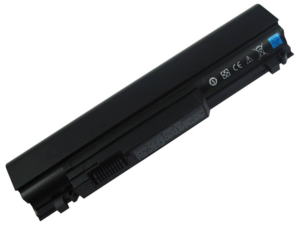 kompatibel mit Dell PP17S