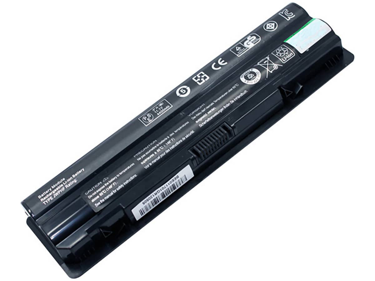 kompatibel mit Dell AHA63226270