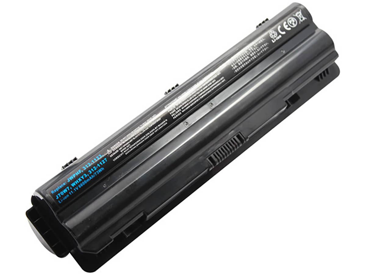 kompatibel mit Dell AHA63226270