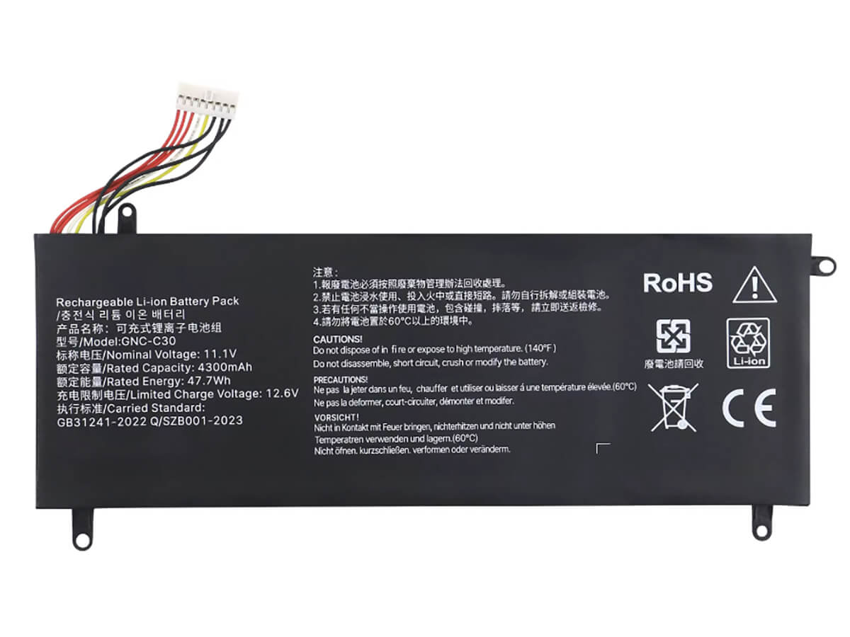 kompatibel mit GIGABYTE U24F