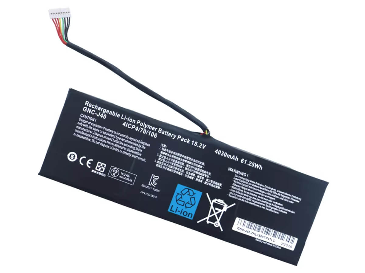 kompatibel mit GIGABYTE P34G V5