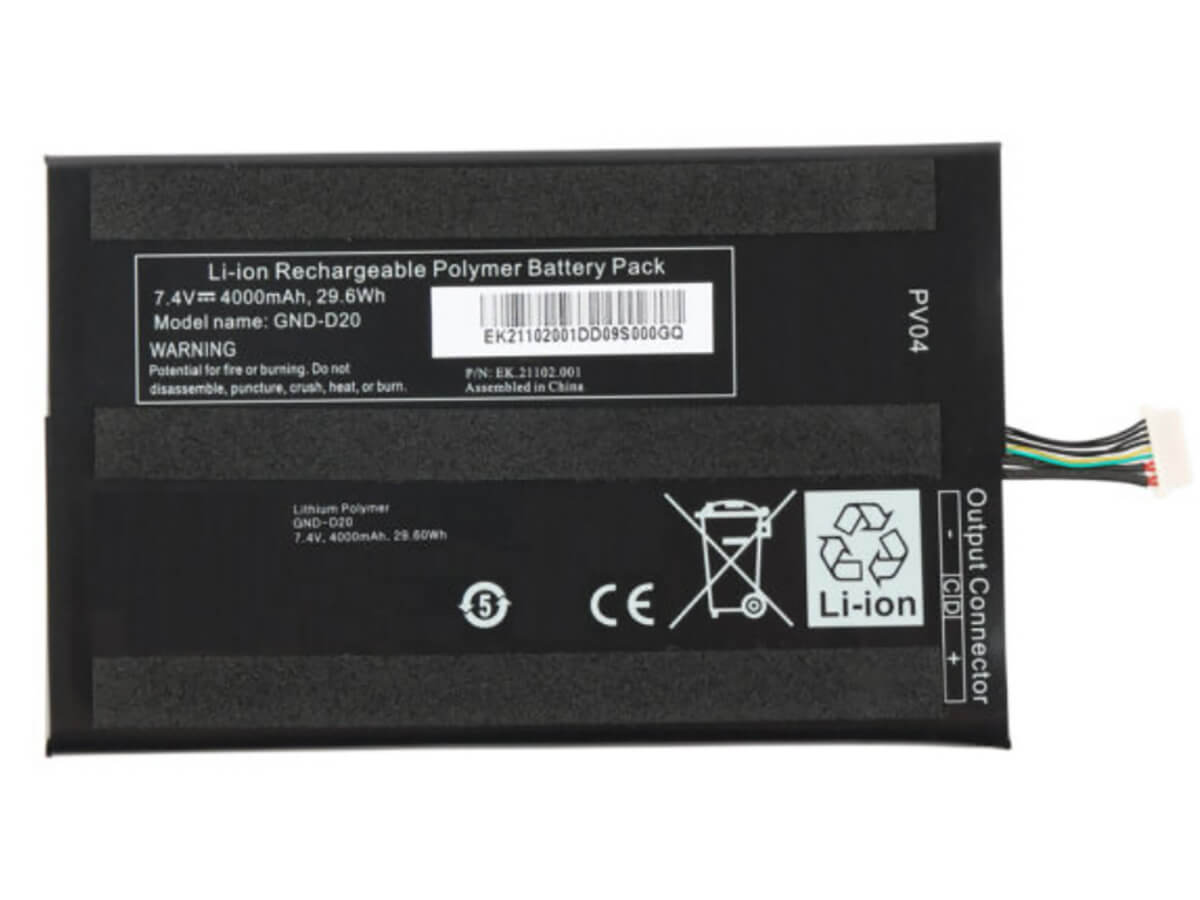 kompatibel mit GIGABYTE S1081-CF01