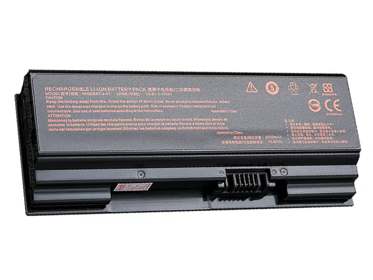 kompatibel mit GIGABYTE AORUS 7 MB