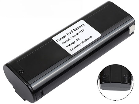 kompatibel mit PASLODE PS604N