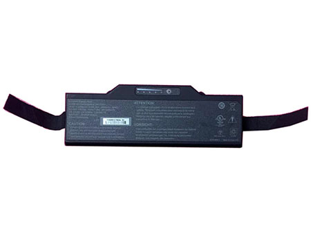 kompatibel mit GETAC E100AVL