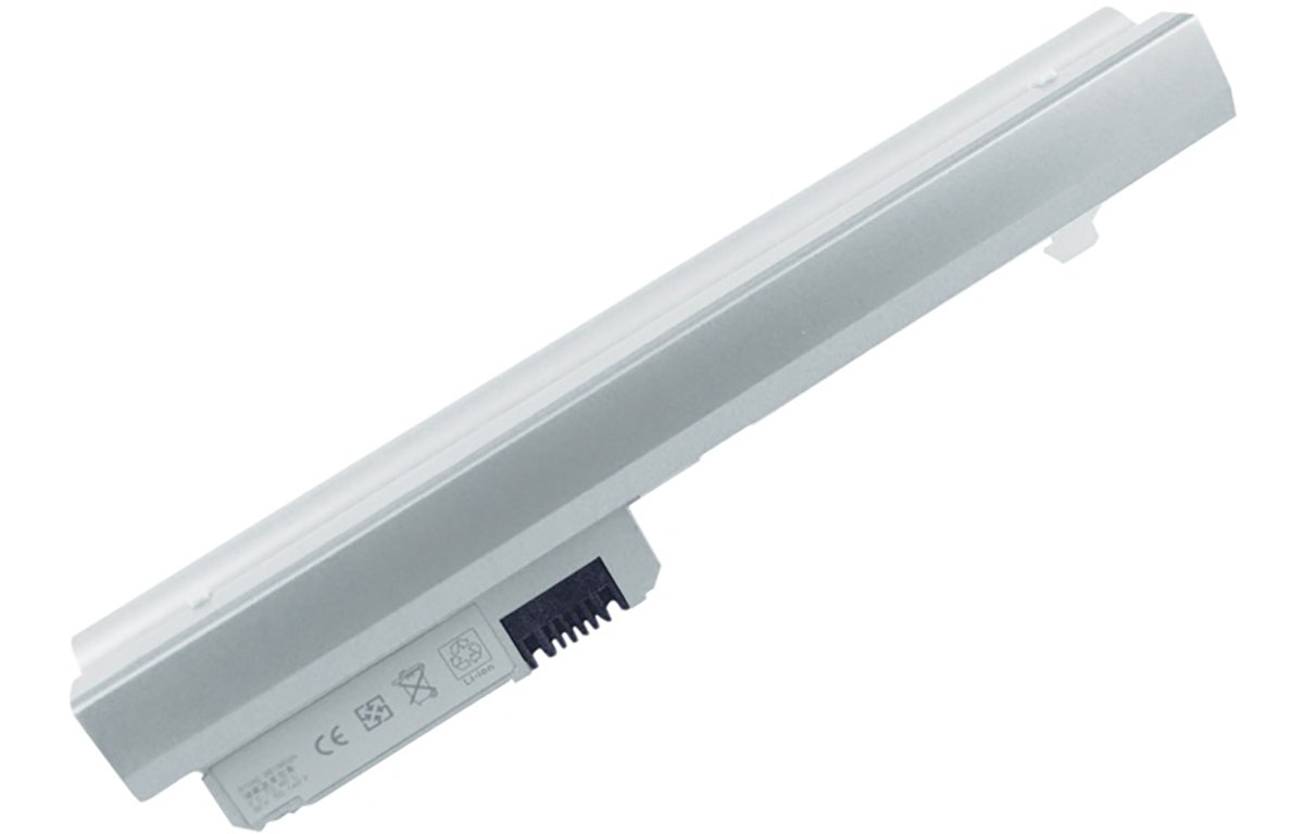 kompatibel mit HP L52447-2C1