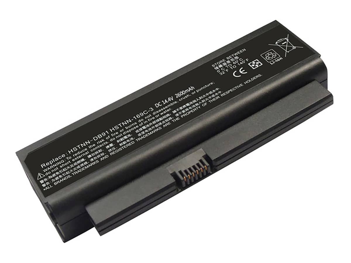 kompatibel mit HP AT902AA