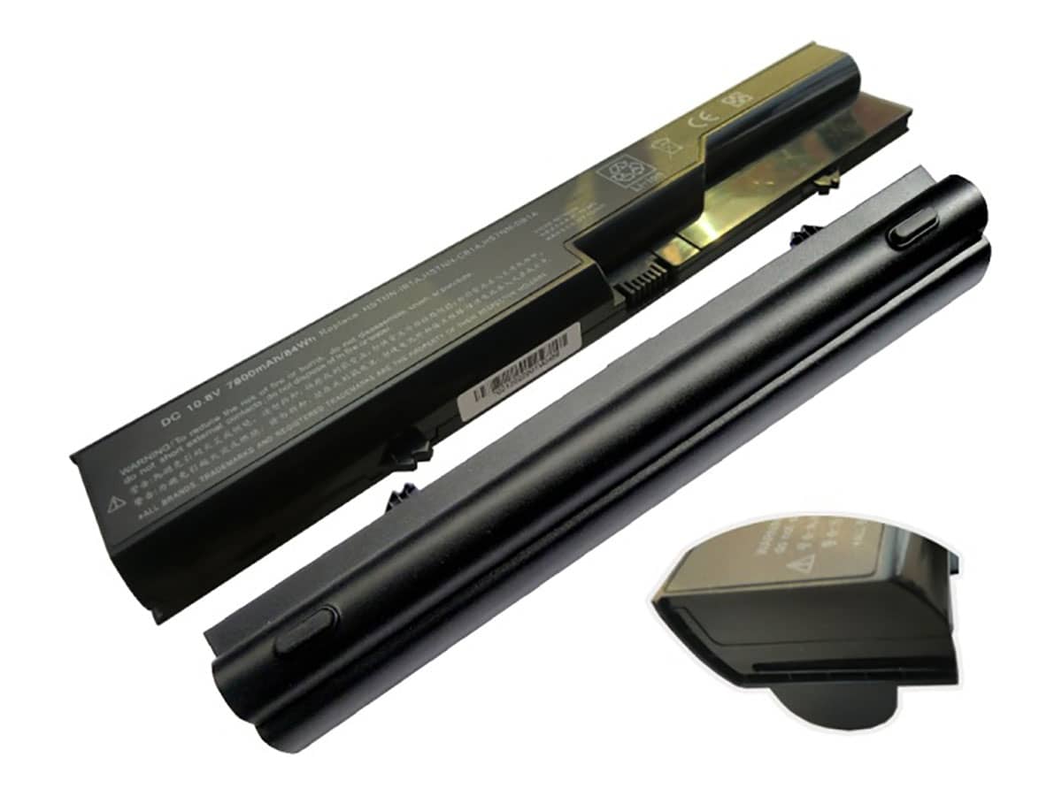 kompatibel mit HP 587706-751