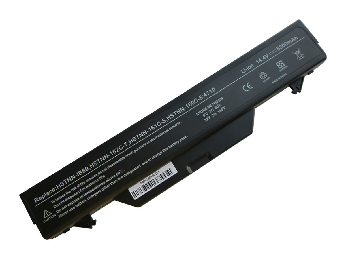 kompatibel mit HP 513129-421