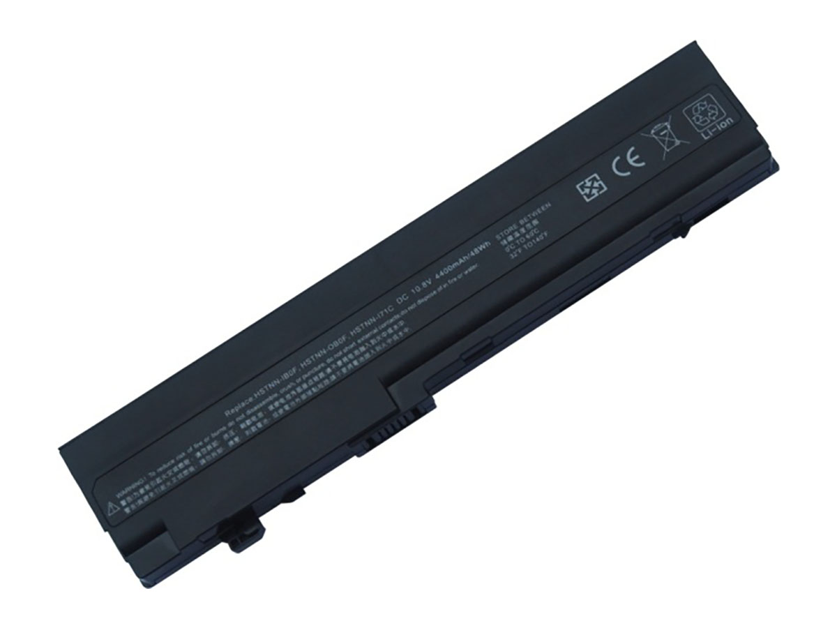 kompatibel mit HP AT901AA