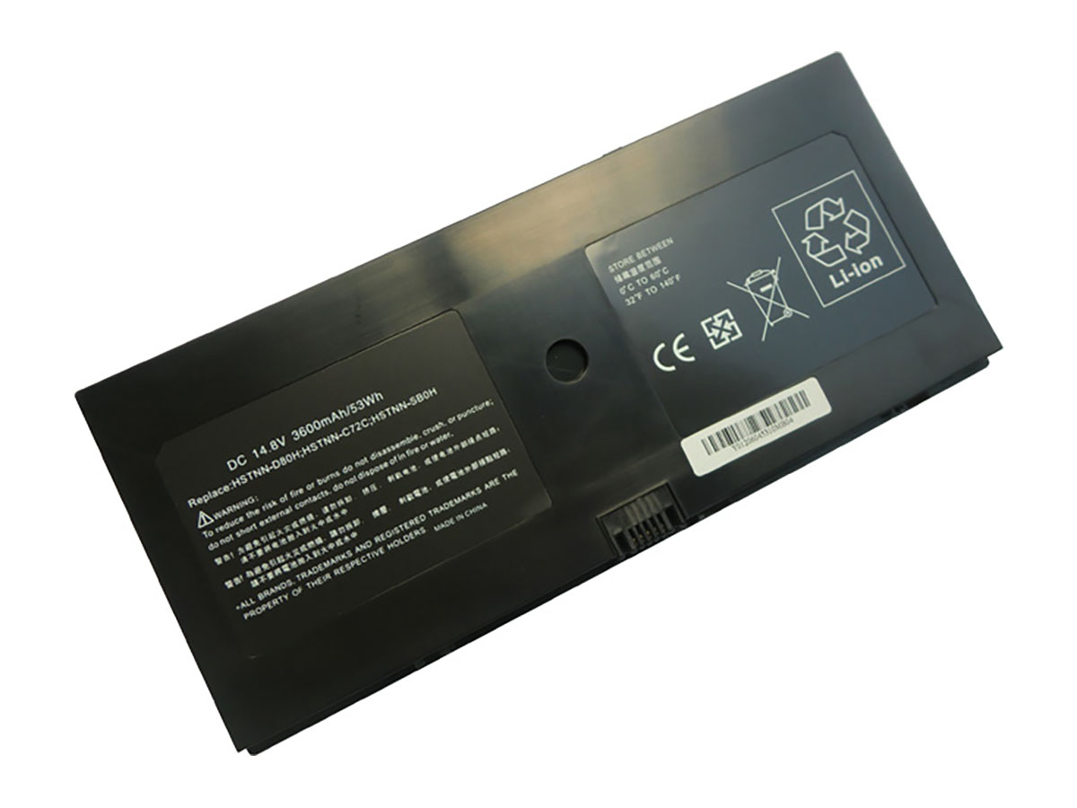 kompatibel mit HP FL04041