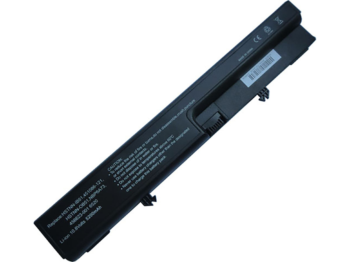 kompatibel mit COMPAQ 511