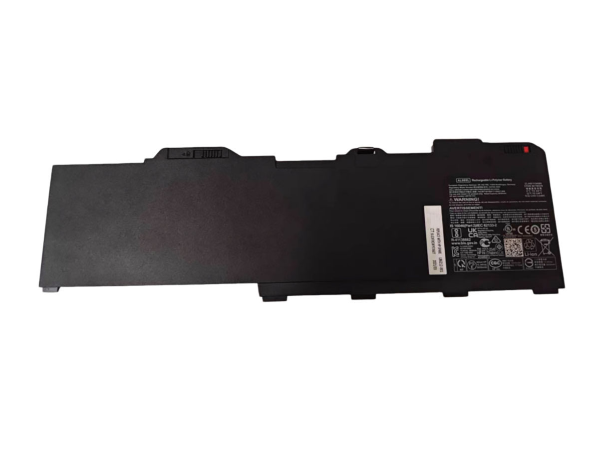 kompatibel mit HP L86155-1C1