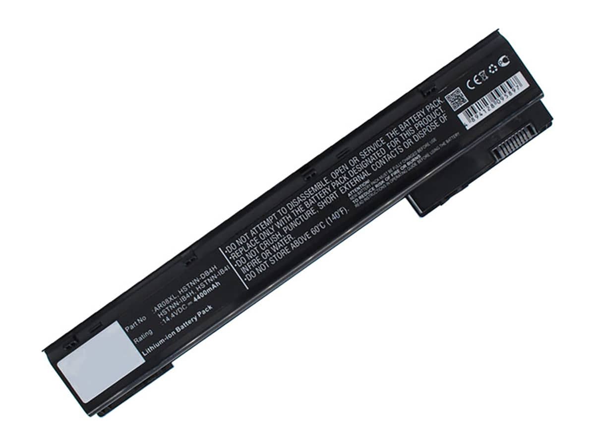 kompatibel mit HP E7U26AA