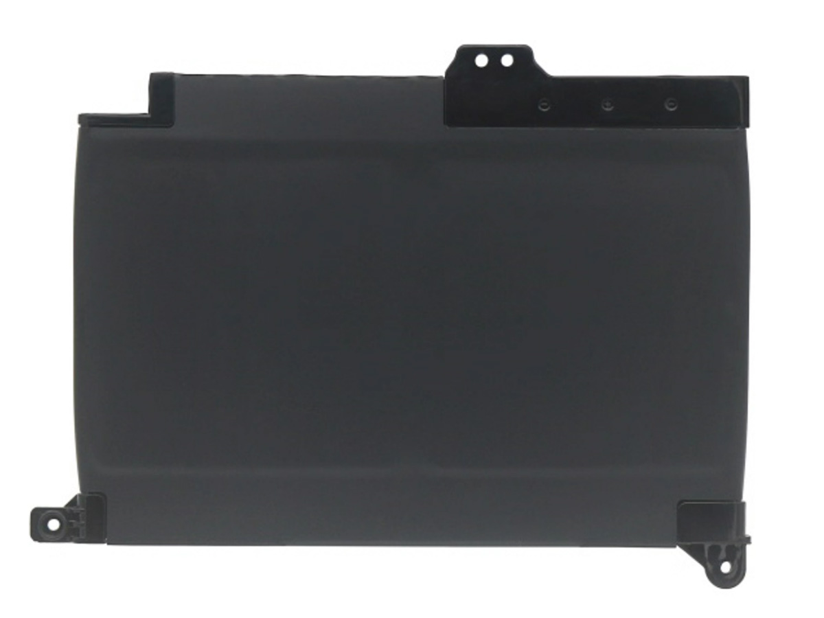 kompatibel mit HP 849569-421