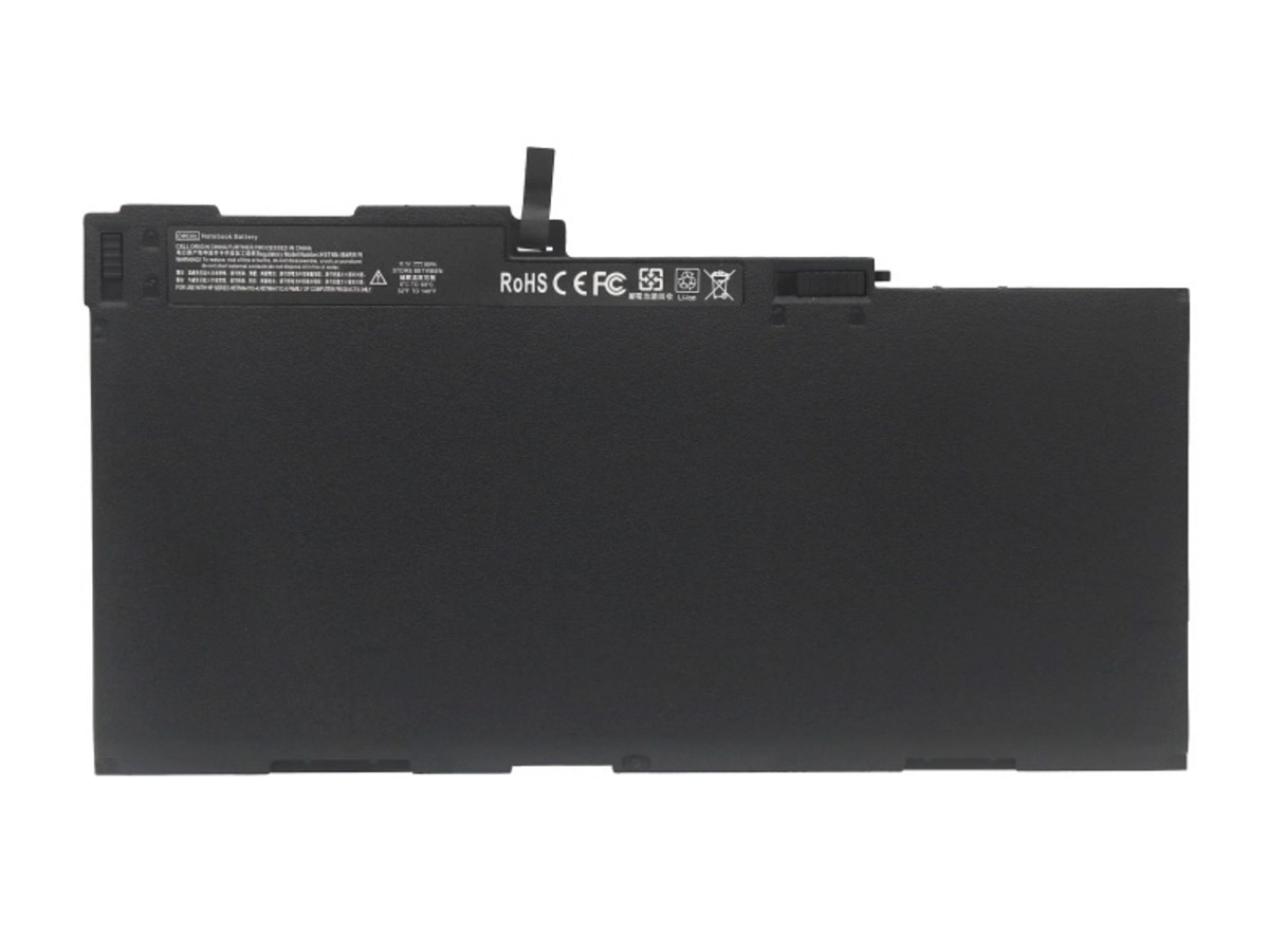 kompatibel mit HP E2P27AV