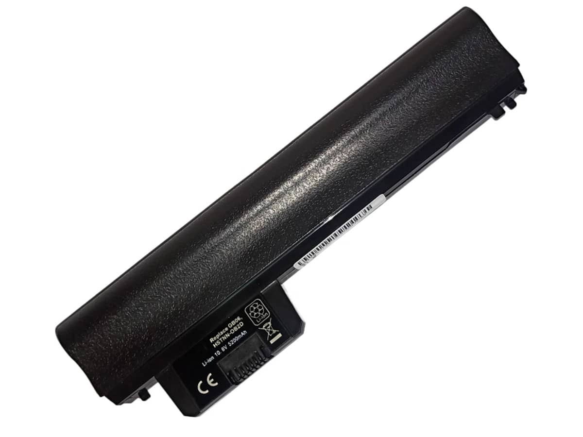 kompatibel mit HP 3115m