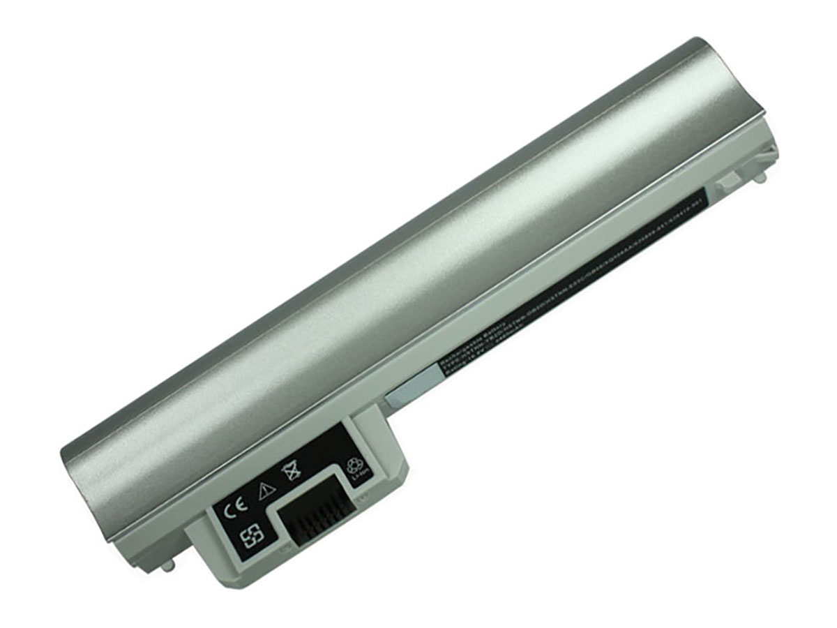 kompatibel mit HP 3115m