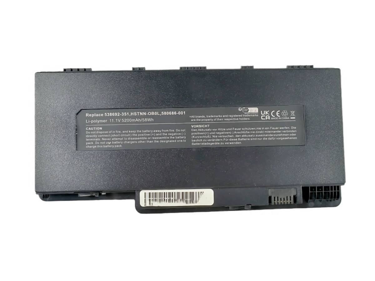 kompatibel mit HP FD06