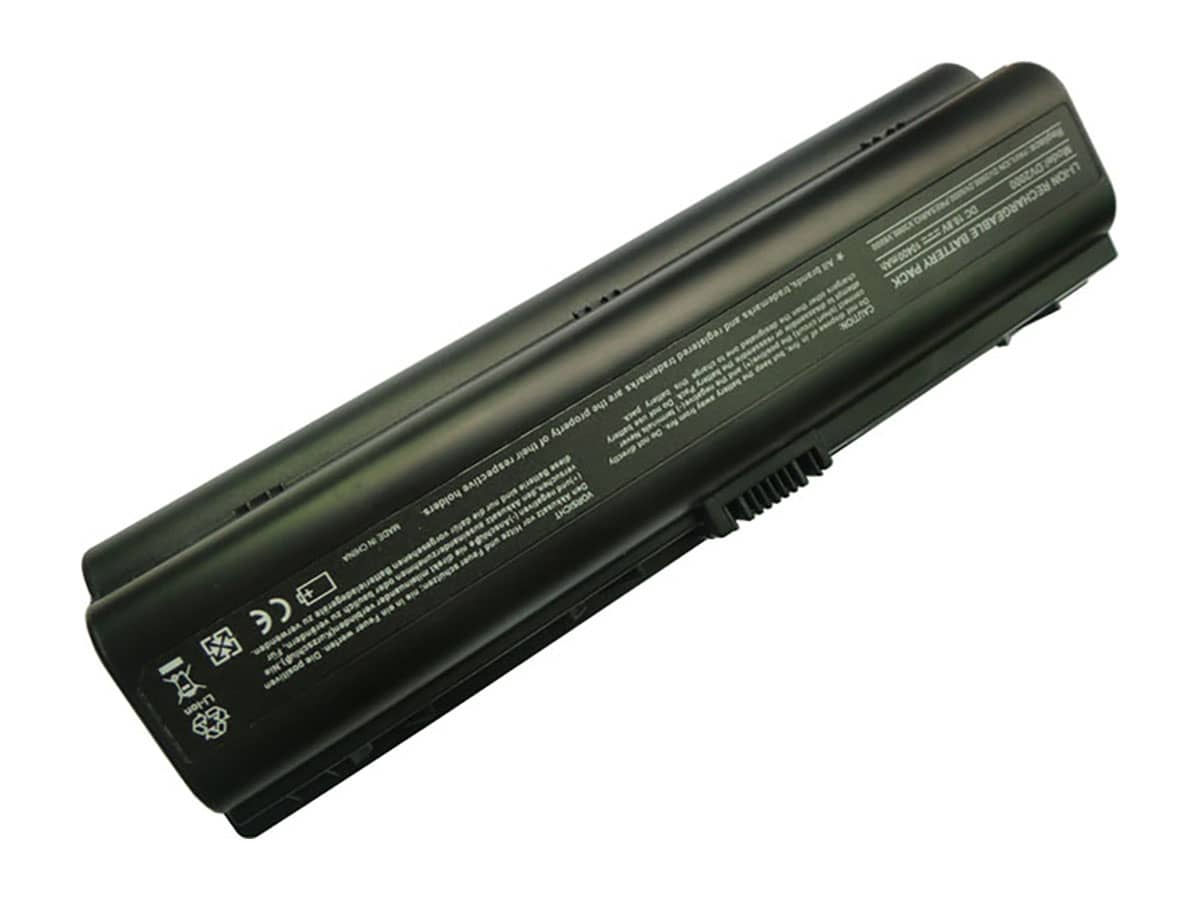 kompatibel mit HP EX941AA