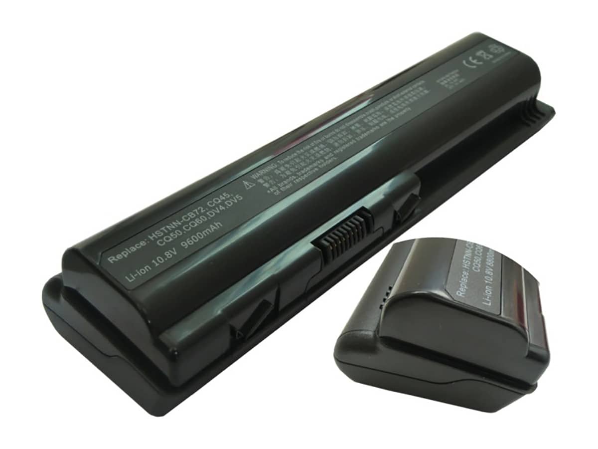 kompatibel mit HP EV06047