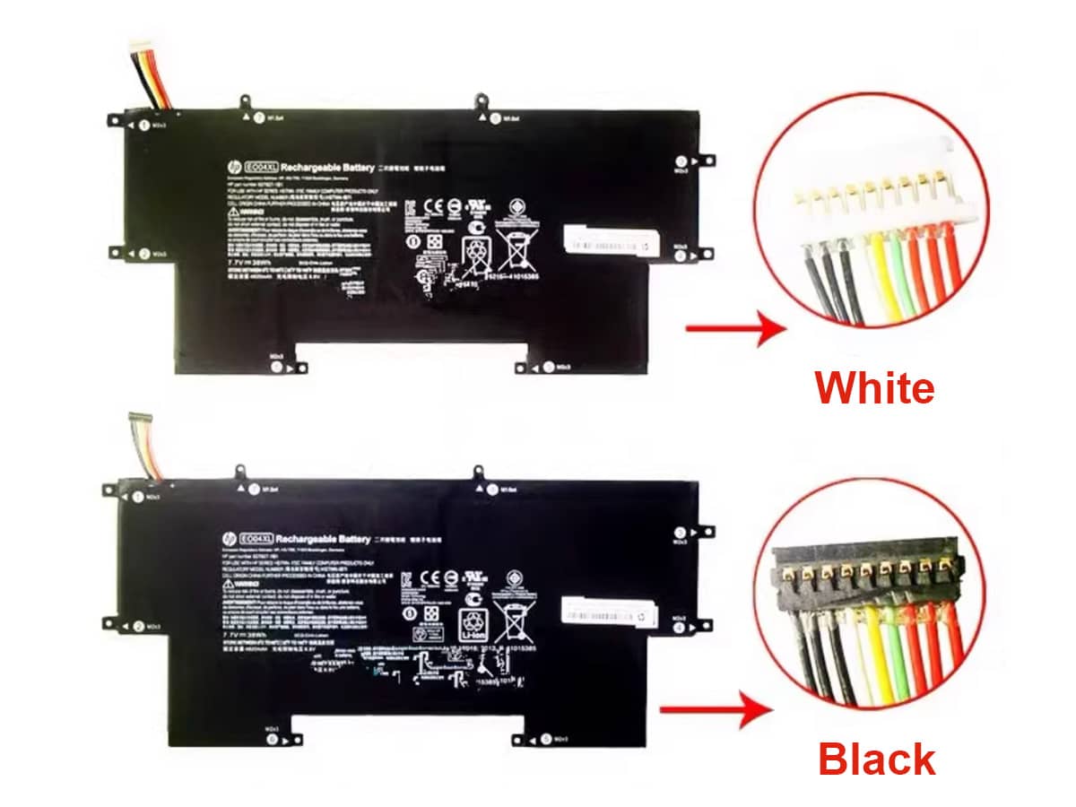 kompatibel mit HP EO04038XL