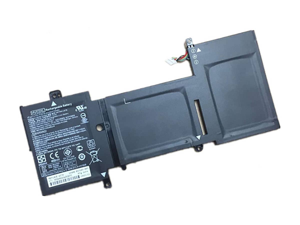 kompatibel mit HP 818418-421