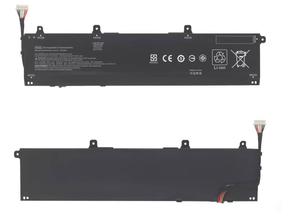 kompatibel mit HP M02029-005