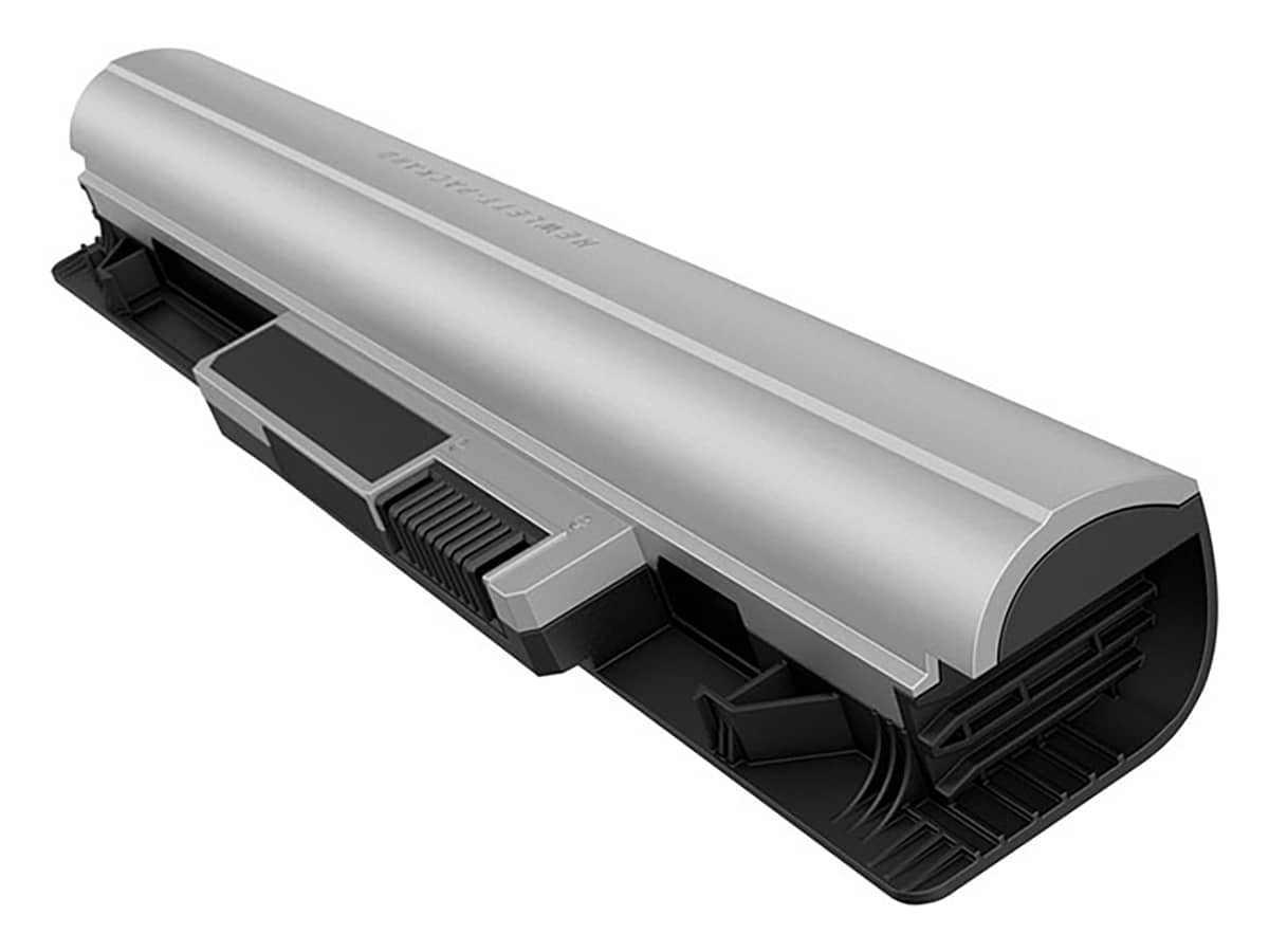 kompatibel mit HP Pavilion TouchSmart 11-E000